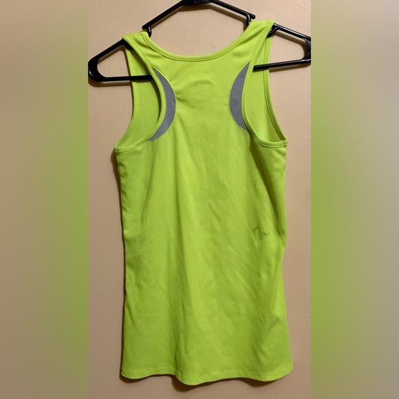 CCSU Tank Top - Size Medium - Picture 7 of 7